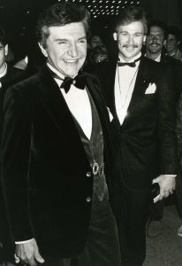 Liberace, Casey James Waint  1983  LA.jpg